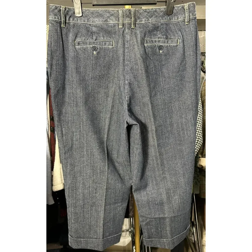 Talbots these nwt